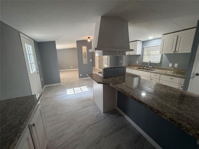 15476 Esther Drive, Conroe, TX 77384