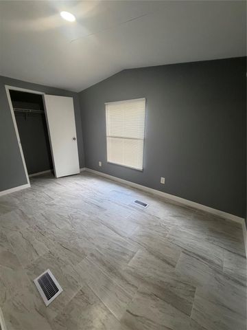 15476 Esther Drive, Conroe, TX 77384