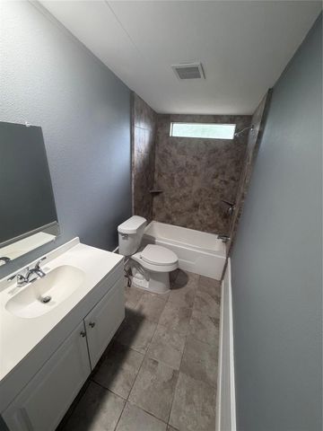 15476 Esther Drive, Conroe, TX 77384