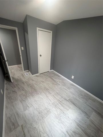 15476 Esther Drive, Conroe, TX 77384