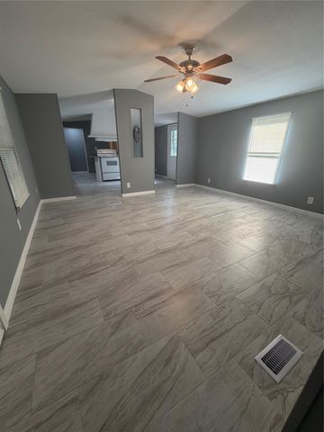 15476 Esther Drive, Conroe, TX 77384