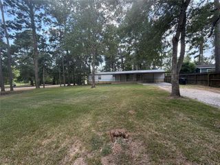 15476 Esther Drive, Conroe, TX 77384