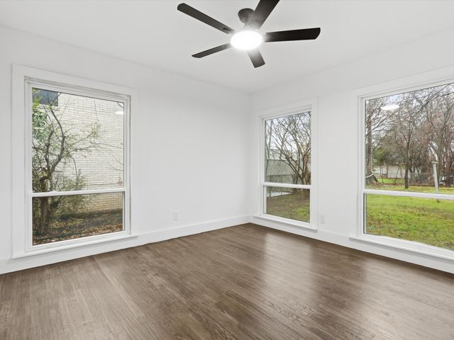 6624 Reeves Street, Richland Hills, TX 76118