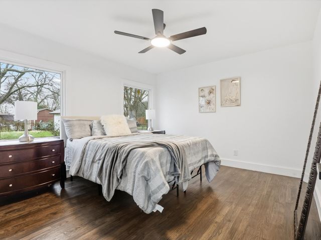 6624 Reeves Street, Richland Hills, TX 76118