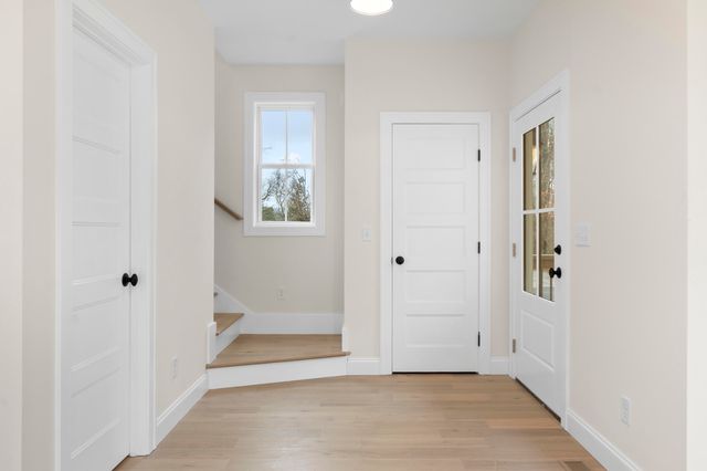 6028 Ridgeview Circle, Hixson, TN 37343