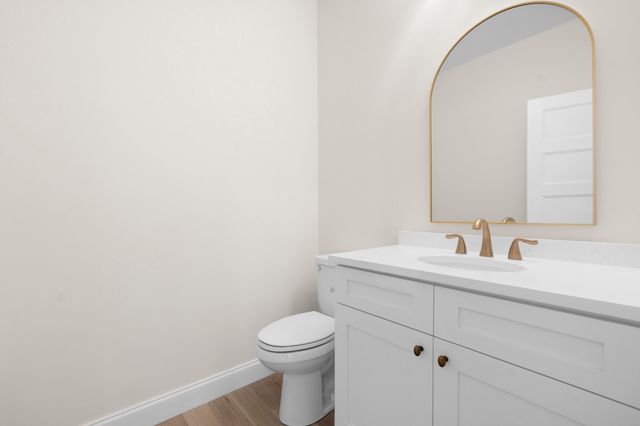 6028 Ridgeview Circle, Hixson, TN 37343