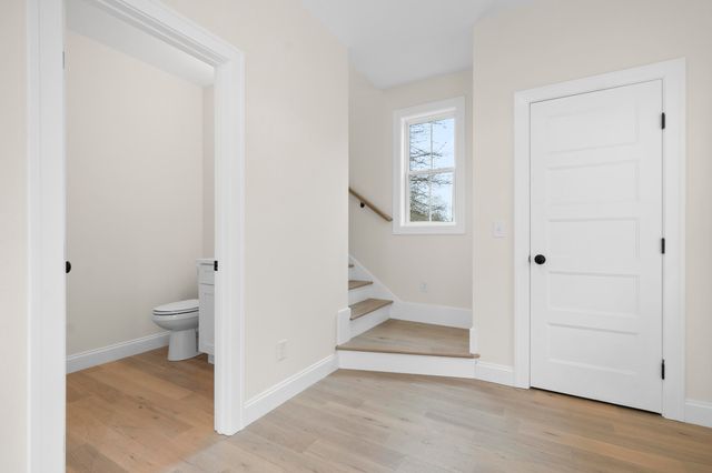 6028 Ridgeview Circle, Hixson, TN 37343