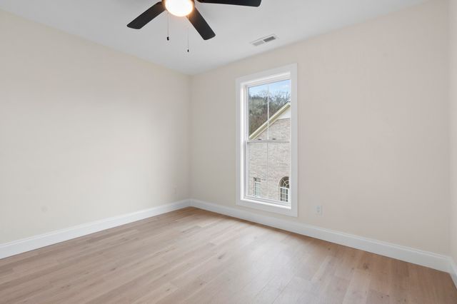 6028 Ridgeview Circle, Hixson, TN 37343