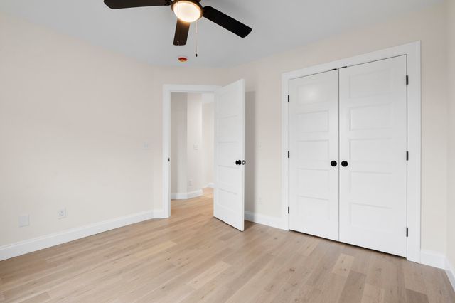 6028 Ridgeview Circle, Hixson, TN 37343