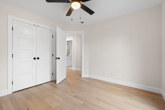 6028 Ridgeview Circle, Hixson, TN 37343