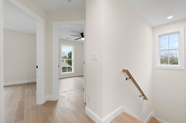 6028 Ridgeview Circle, Hixson, TN 37343