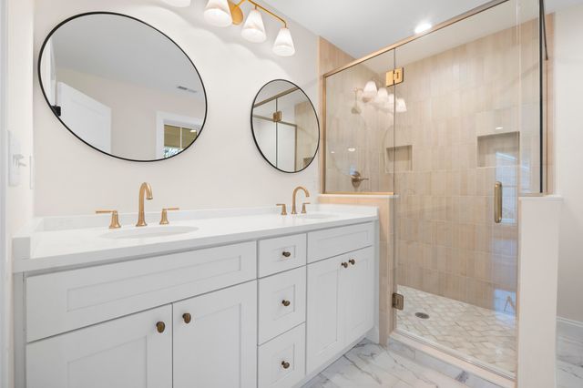 6028 Ridgeview Circle, Hixson, TN 37343