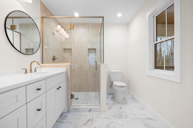 6028 Ridgeview Circle, Hixson, TN 37343