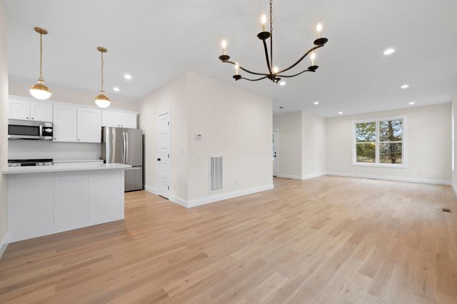 6028 Ridgeview Circle, Hixson, TN 37343