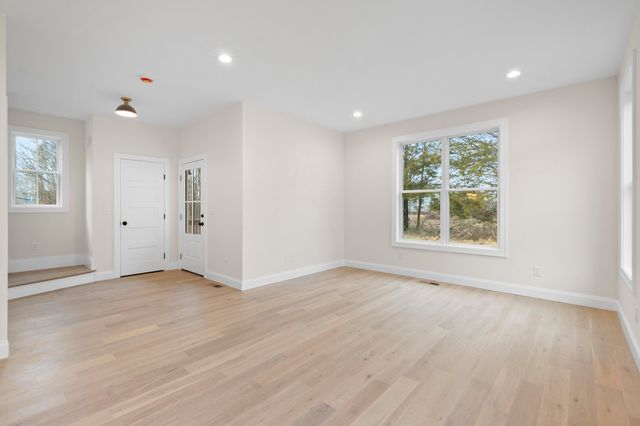 6028 Ridgeview Circle, Hixson, TN 37343