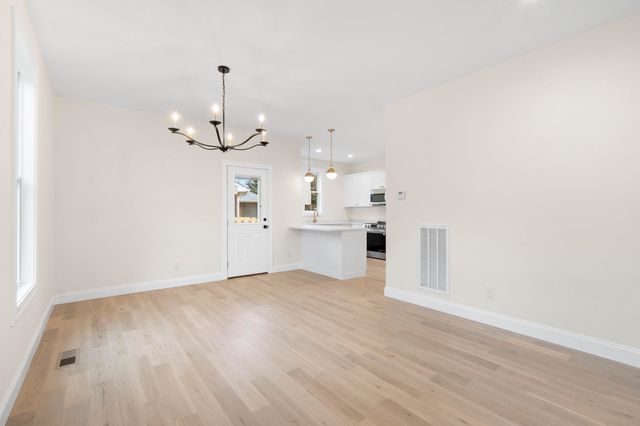 6028 Ridgeview Circle, Hixson, TN 37343