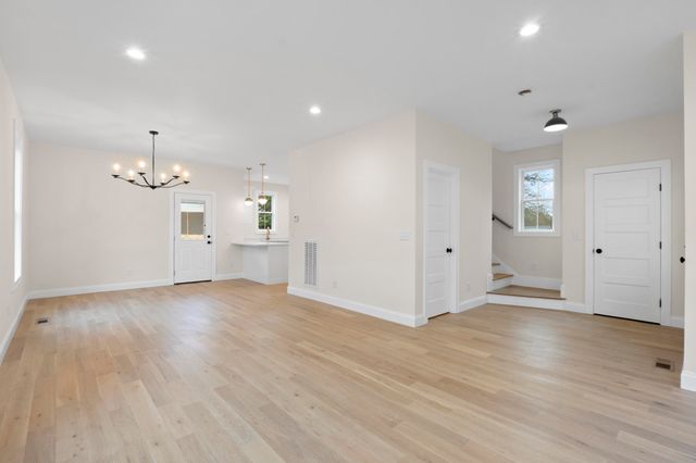 6028 Ridgeview Circle, Hixson, TN 37343