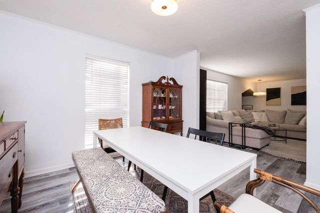 3300 Rocky Court, Little Rock, AR 72227