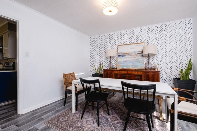 3300 Rocky Court, Little Rock, AR 72227