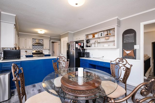 3300 Rocky Court, Little Rock, AR 72227