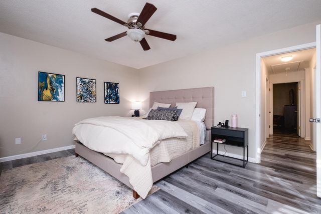 3300 Rocky Court, Little Rock, AR 72227