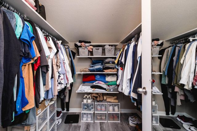 3300 Rocky Court, Little Rock, AR 72227