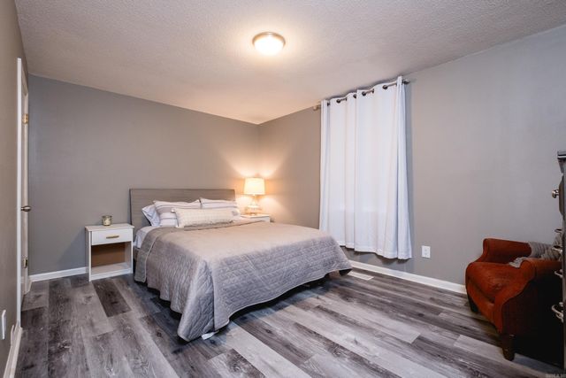 3300 Rocky Court, Little Rock, AR 72227