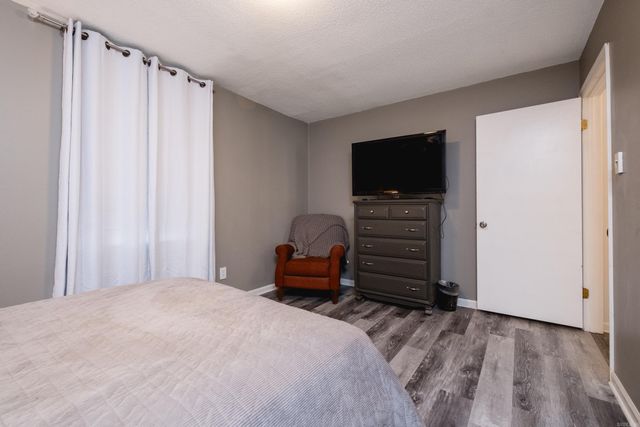 3300 Rocky Court, Little Rock, AR 72227