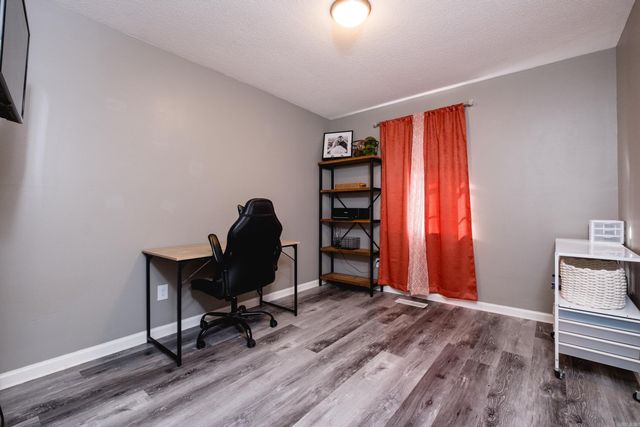 3300 Rocky Court, Little Rock, AR 72227