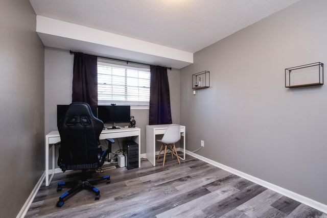 3300 Rocky Court, Little Rock, AR 72227