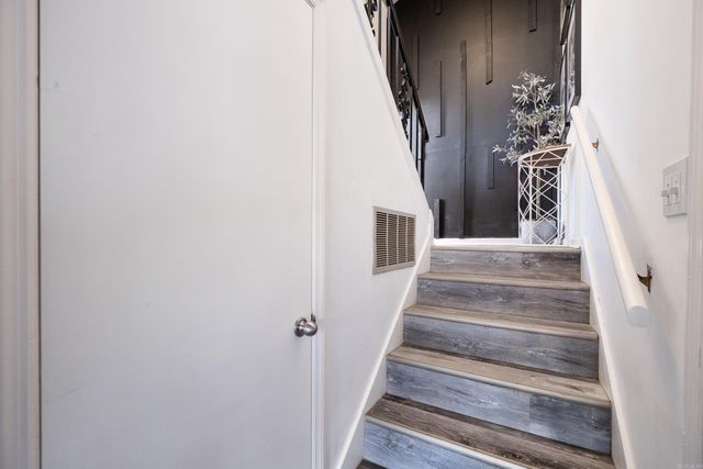 3300 Rocky Court, Little Rock, AR 72227