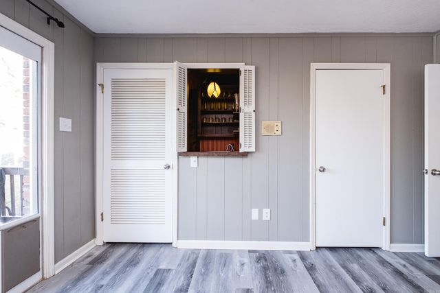 3300 Rocky Court, Little Rock, AR 72227