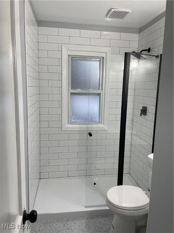 21050 N Vine Avenue, Euclid, OH 44119