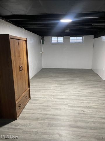 21050 N Vine Avenue, Euclid, OH 44119