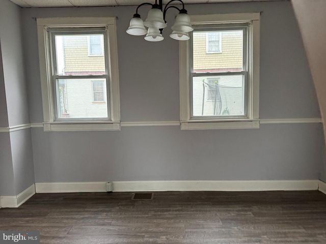 805 MARYLAND AVE, Martinsburg, WV 25401