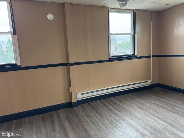 805 MARYLAND AVE, Martinsburg, WV 25401