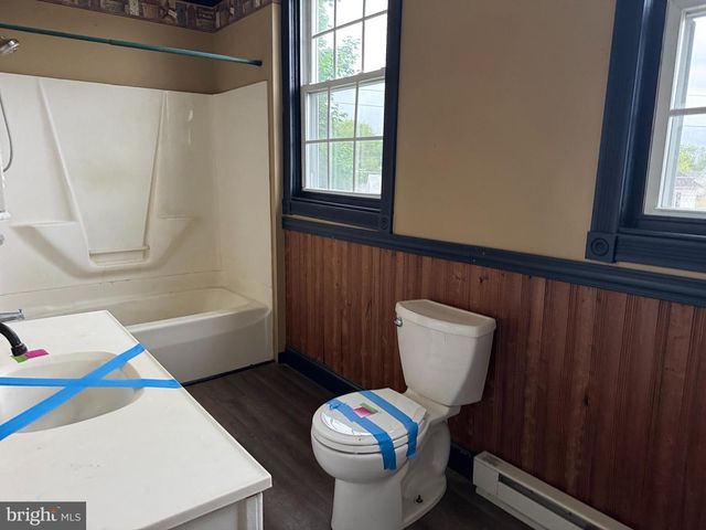 805 MARYLAND AVE, Martinsburg, WV 25401