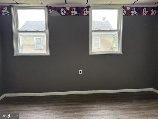 805 MARYLAND AVE, Martinsburg, WV 25401