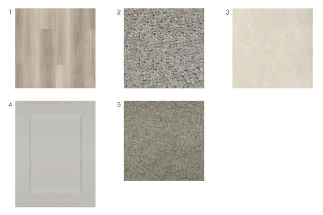 26747 Celestial Cypress Road, Hockley, TX 77447