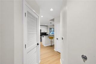250 Pharr Road NE 1702, Atlanta, GA 30305