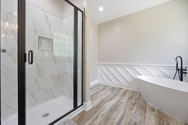 258 Eakes Road, Sanford, NC 27332