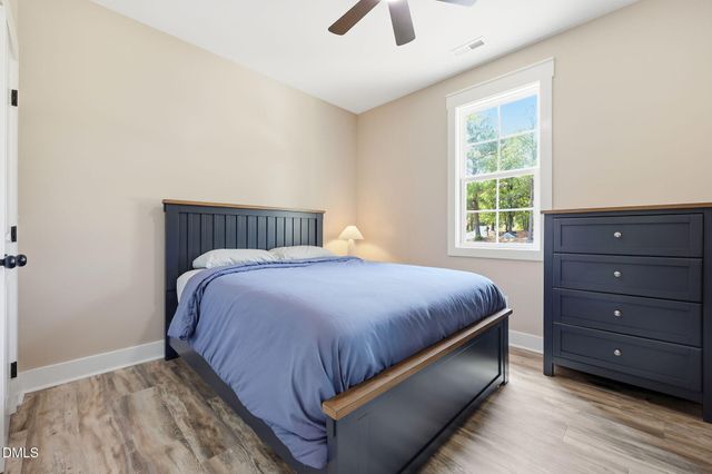 258 Eakes Road, Sanford, NC 27332