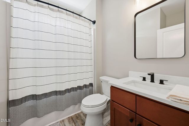 258 Eakes Road, Sanford, NC 27332