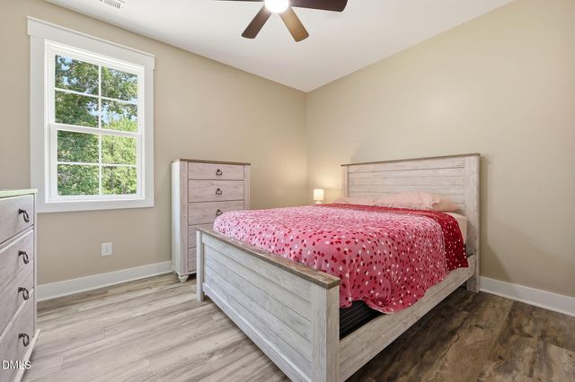 258 Eakes Road, Sanford, NC 27332