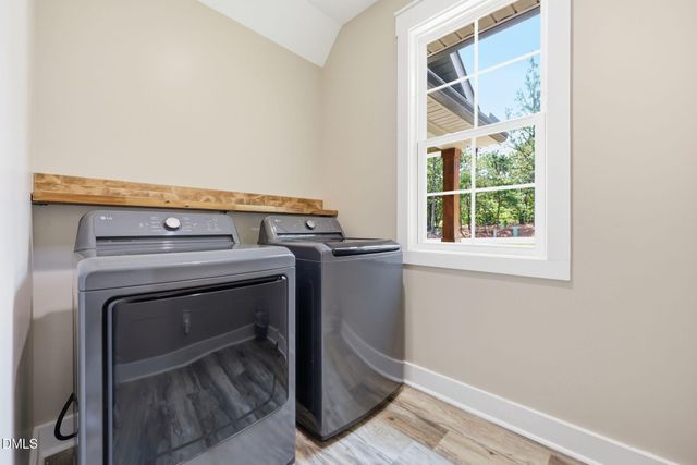 258 Eakes Road, Sanford, NC 27332