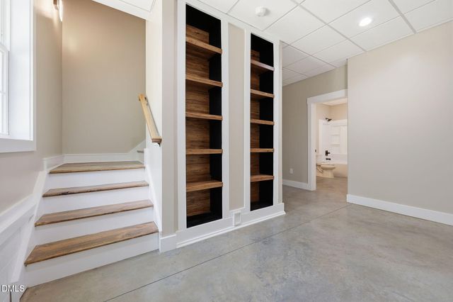 258 Eakes Road, Sanford, NC 27332