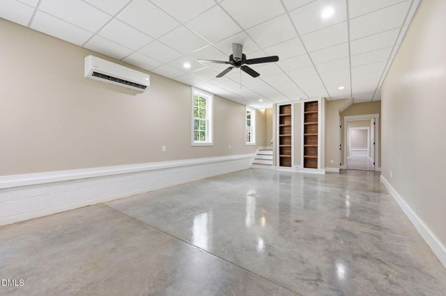 258 Eakes Road, Sanford, NC 27332
