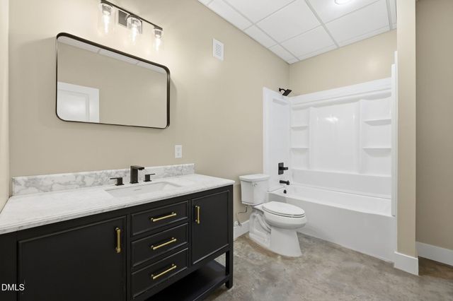 258 Eakes Road, Sanford, NC 27332