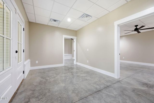 258 Eakes Road, Sanford, NC 27332