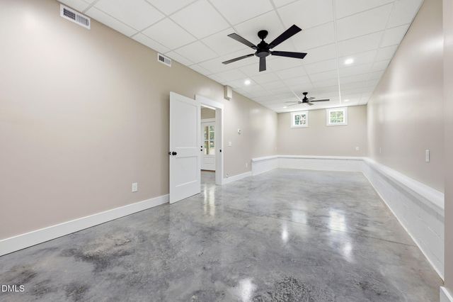 258 Eakes Road, Sanford, NC 27332